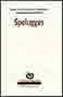 Spelugges Pm