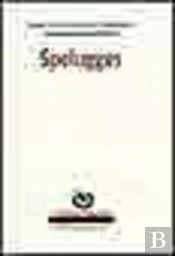 Spelugges Pm
