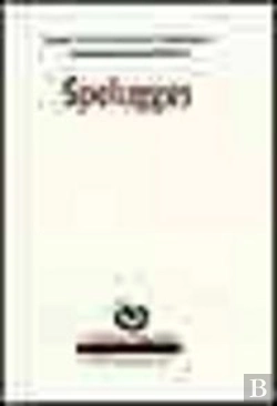 Bertrand.pt - Spelugges Pm