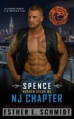 Spence