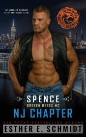 Spence