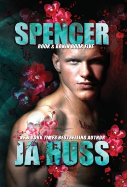 Bertrand.pt - Spencer: Bomb Guns Omnibus