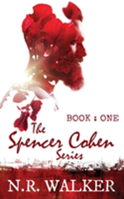 Bertrand.pt - Spencer Cohen, Book One