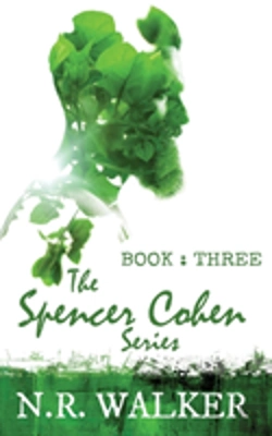 Bertrand.pt - Spencer Cohen, Book Three