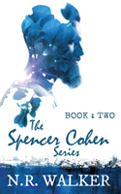 Bertrand.pt - Spencer Cohen, Book Two