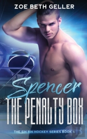 Spencer