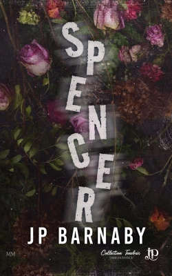 Bertrand.pt - Spencer