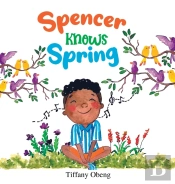 Spencer Knows Spring