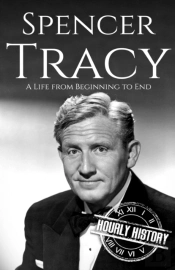 Spencer Tracy