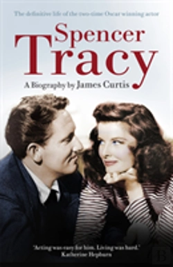 Bertrand.pt - Spencer Tracy