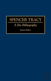 Spencer Tracy