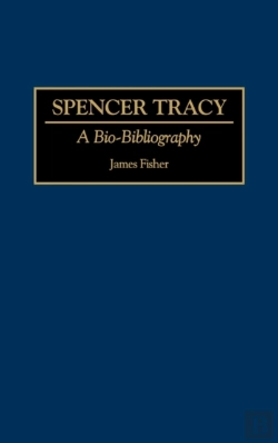 Bertrand.pt - Spencer Tracy