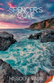 Spencer'S Cove