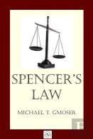 Spencer'S Law