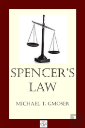 Spencer'S Law