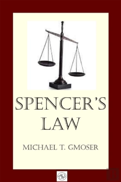 Bertrand.pt - Spencer'S Law