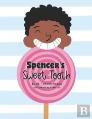 Spencer'S Sweet Tooth