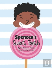 Spencer'S Sweet Tooth