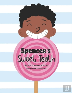 Bertrand.pt - Spencer'S Sweet Tooth