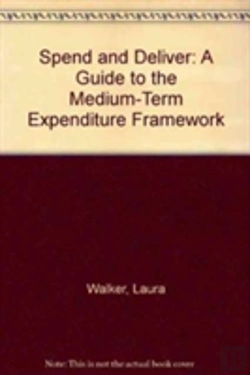 Bertrand.pt - Spend And Deliver