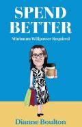 Spend Better