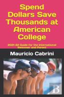 Spend Dollars Save Thousands At American College