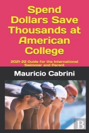 Spend Dollars Save Thousands At American College