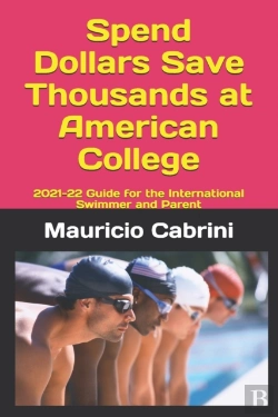 Bertrand.pt - Spend Dollars Save Thousands At American College