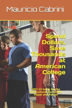 Bertrand.pt - Spend Dollars, Save Thousands At American College