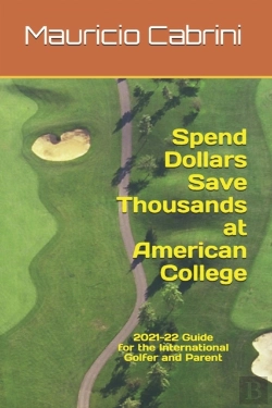 Bertrand.pt - Spend Dollars Save Thousands At American College