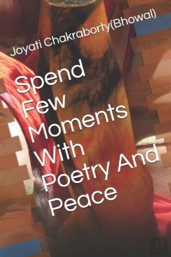 Bertrand.pt - Spend Few Moments With Poetry And Peace