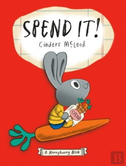 Bertrand.pt - Spend It!