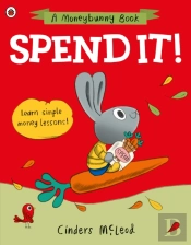 Spend It!