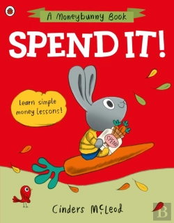 Bertrand.pt - Spend It!