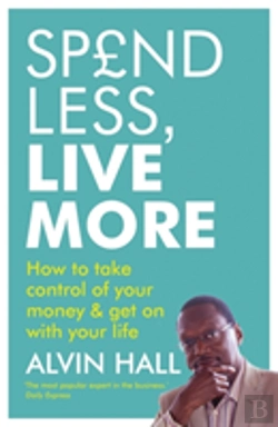 Bertrand.pt - Spend Less, Live More