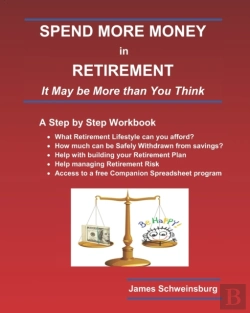 Bertrand.pt - Spend More Money In Retirement It May Be