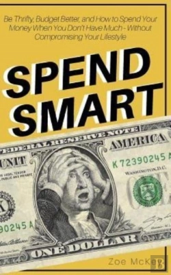 Bertrand.pt - Spend Smart: Be Thrifty, Budget Better,
