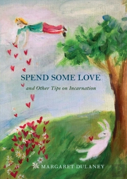 Bertrand.pt - Spend Some Love