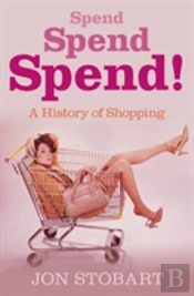 Spend Spend Spend