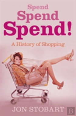 Bertrand.pt - Spend Spend Spend