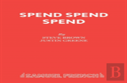 Spend, Spend, Spend