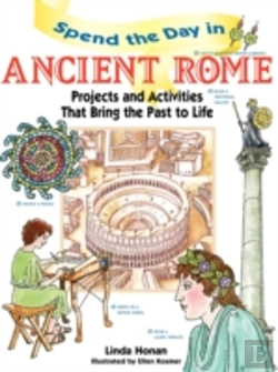 Bertrand.pt - Spend The Day In Ancient Rome