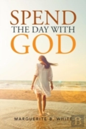 Spend The Day With God