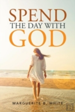 Bertrand.pt - Spend The Day With God