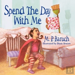 Bertrand.pt - Spend The Day With Me