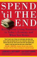Spend 'Til The End