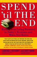 Spend 'Til The End