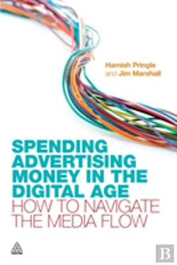 Bertrand.pt - Spending Advertising Money In The Digital Age