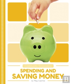 Bertrand.pt - Spending And Saving Money