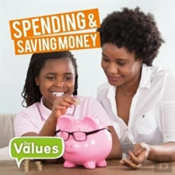 Bertrand.pt - Spending & Saving Money